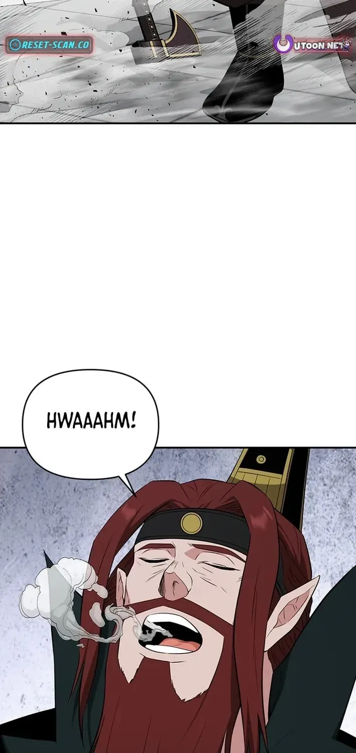 The World's Best Kunlun Tavern Chapter 72 page 22 - 