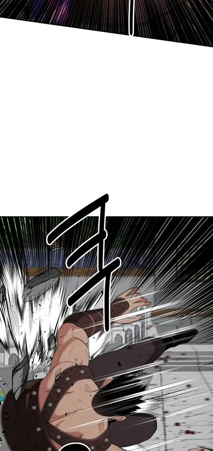 The World's Best Kunlun Tavern Chapter 72 page 30 - 