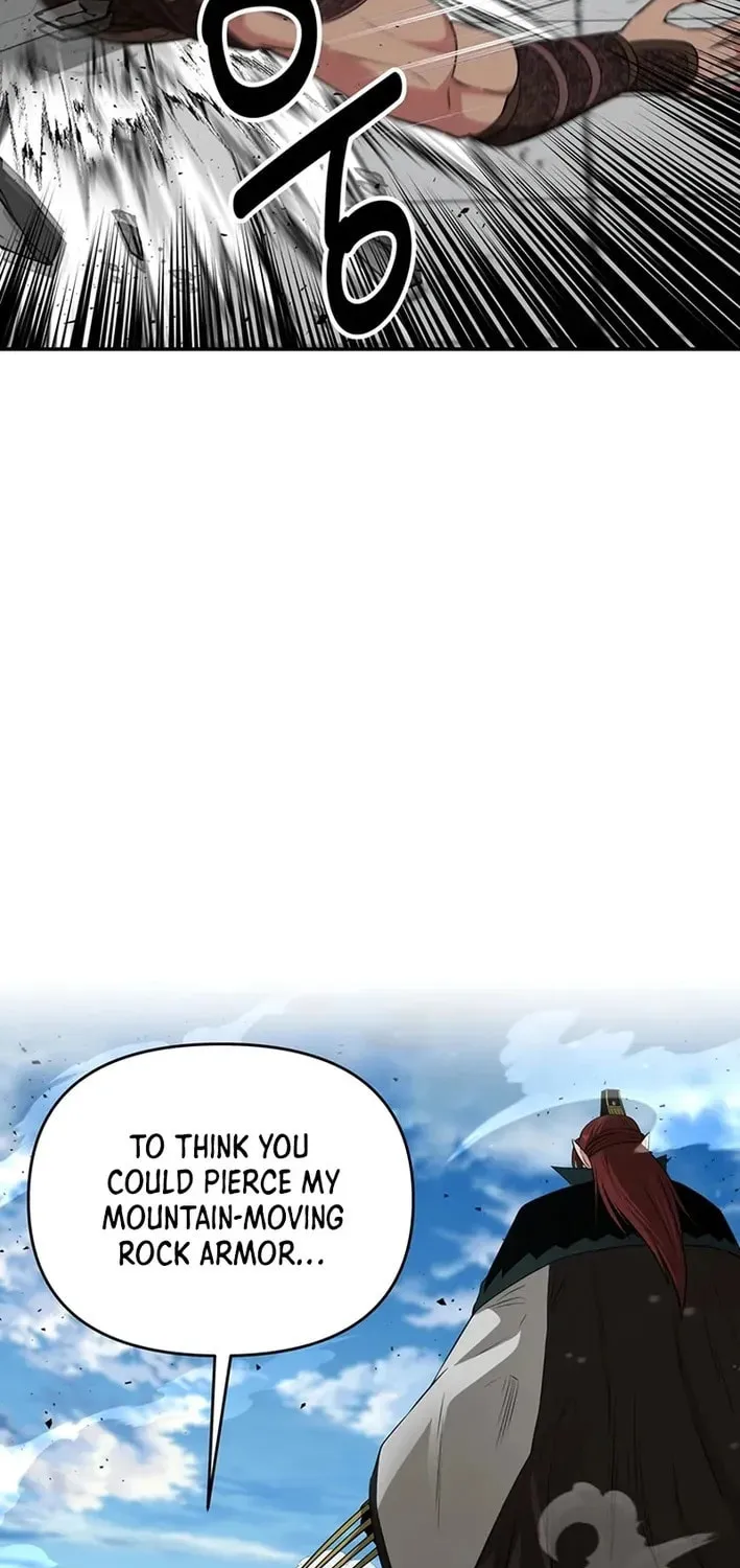 The World's Best Kunlun Tavern Chapter 72 page 31 - 