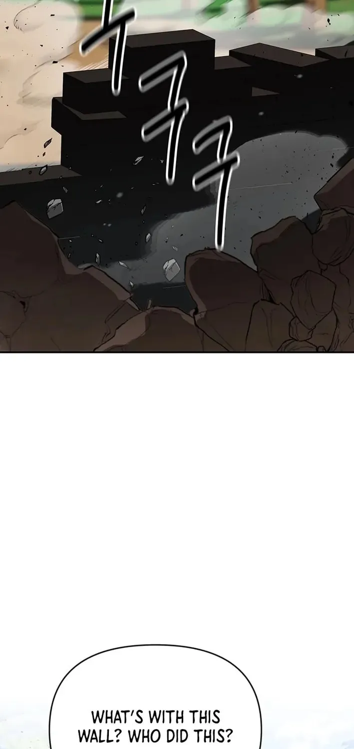 The World's Best Kunlun Tavern Chapter 72 page 34 - 