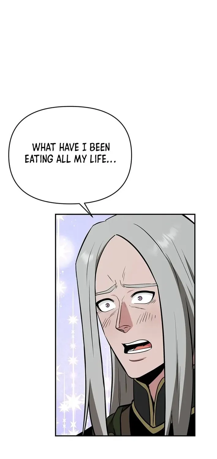 The World's Best Kunlun Tavern Chapter 72 page 55 - 
