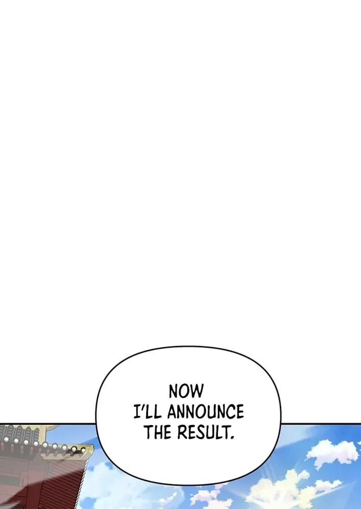 The World's Best Kunlun Tavern Chapter 72 page 56 - 
