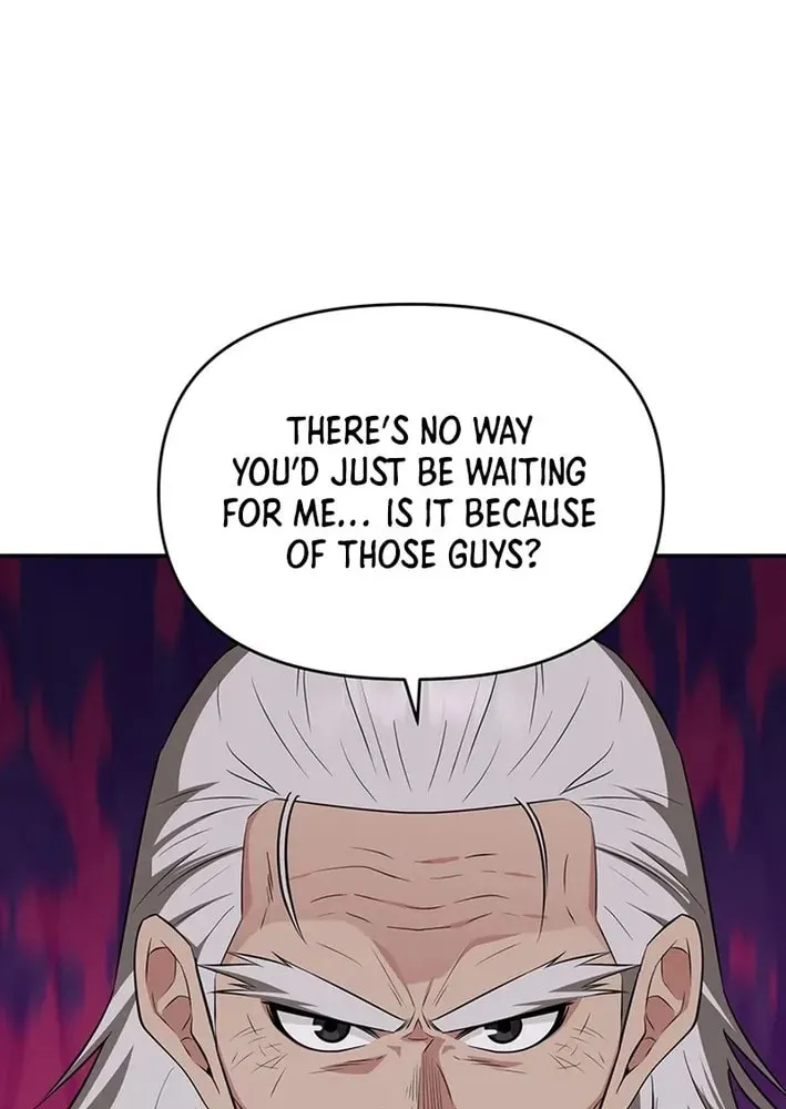 The World's Best Kunlun Tavern Chapter 72 page 63 - 
