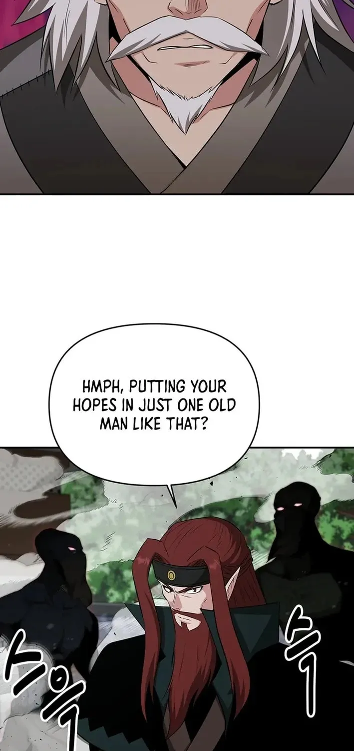 The World's Best Kunlun Tavern Chapter 72 page 64 - 