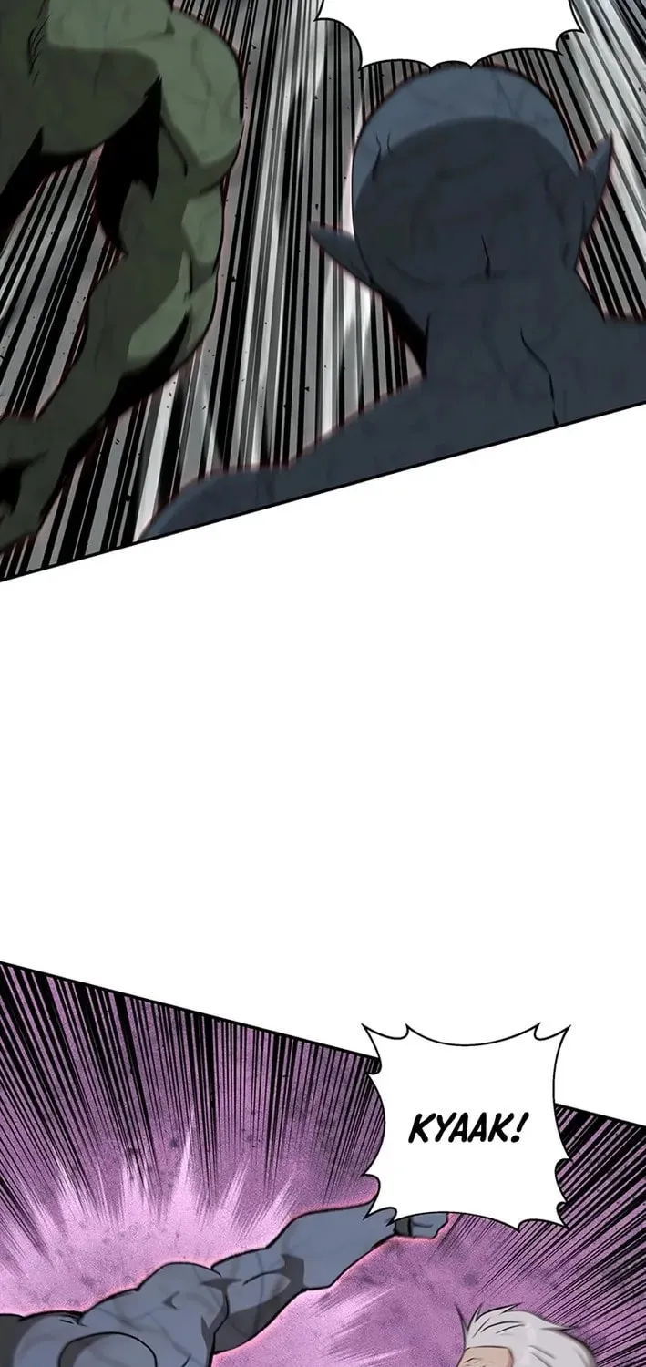 The World's Best Kunlun Tavern Chapter 72 page 66 - 