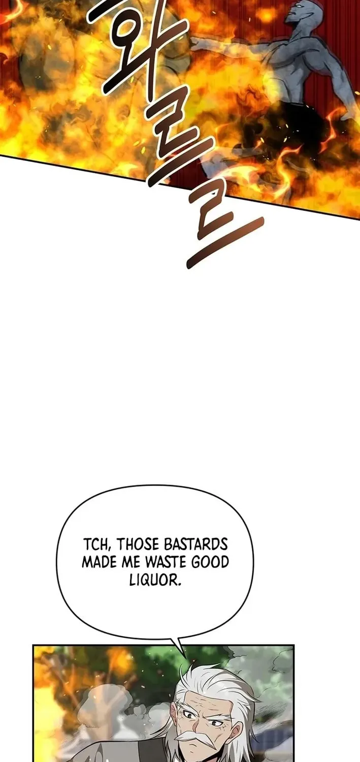 The World's Best Kunlun Tavern Chapter 72 page 74 - 
