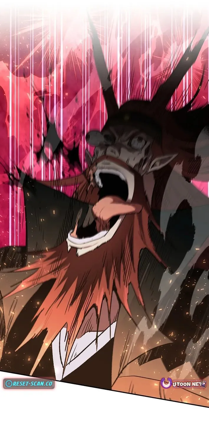 The World's Best Kunlun Tavern Chapter 73 page 24 - 