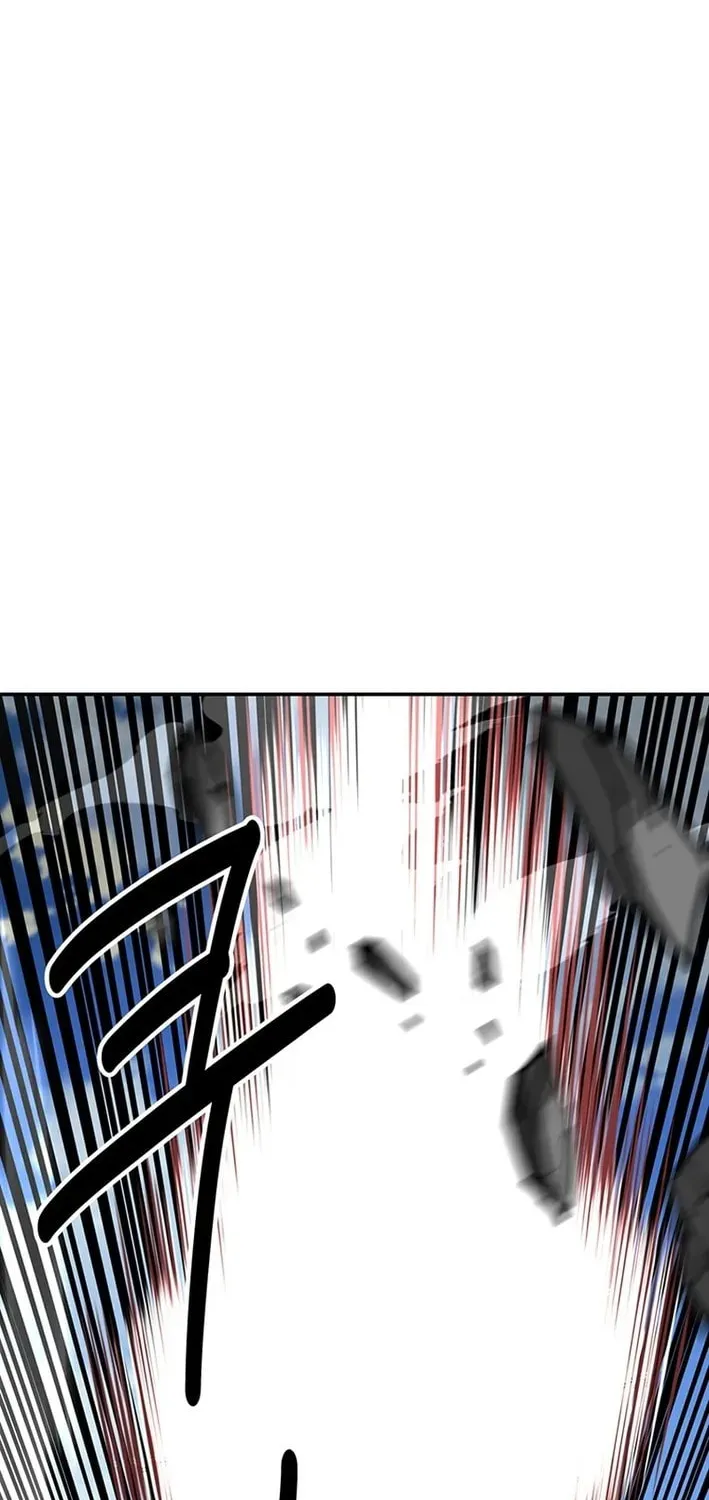 The World's Best Kunlun Tavern Chapter 73 page 25 - 