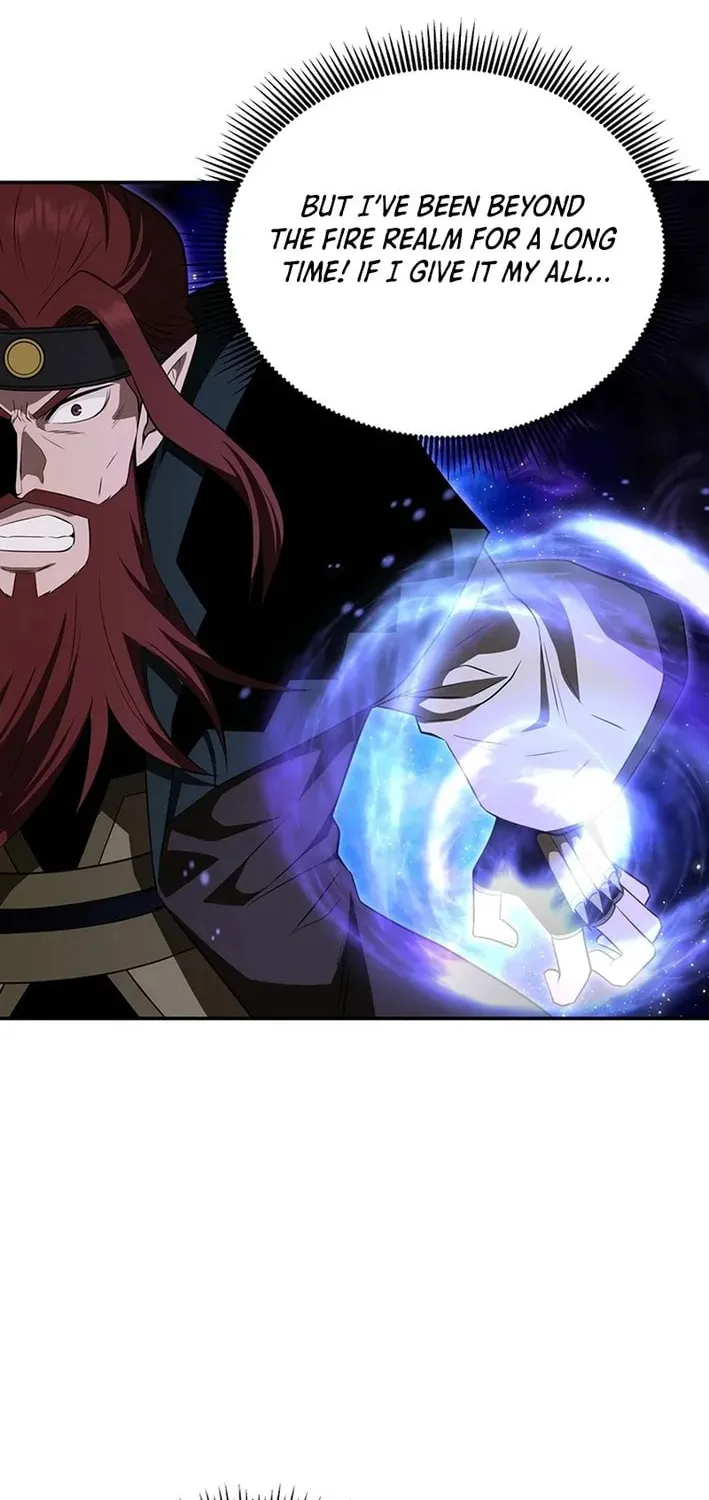 The World's Best Kunlun Tavern Chapter 73 page 4 - 
