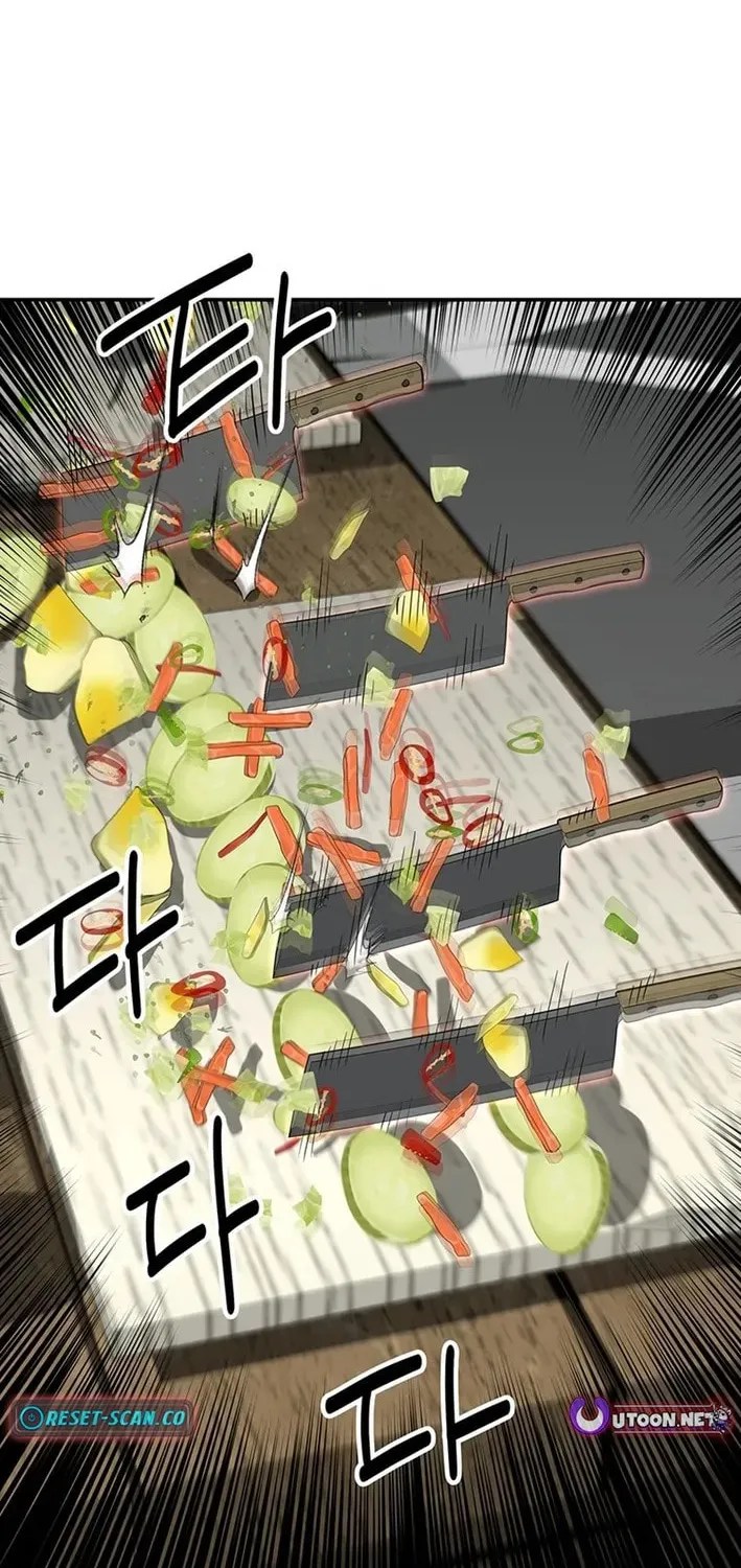 The World's Best Kunlun Tavern Chapter 73 page 41 - 