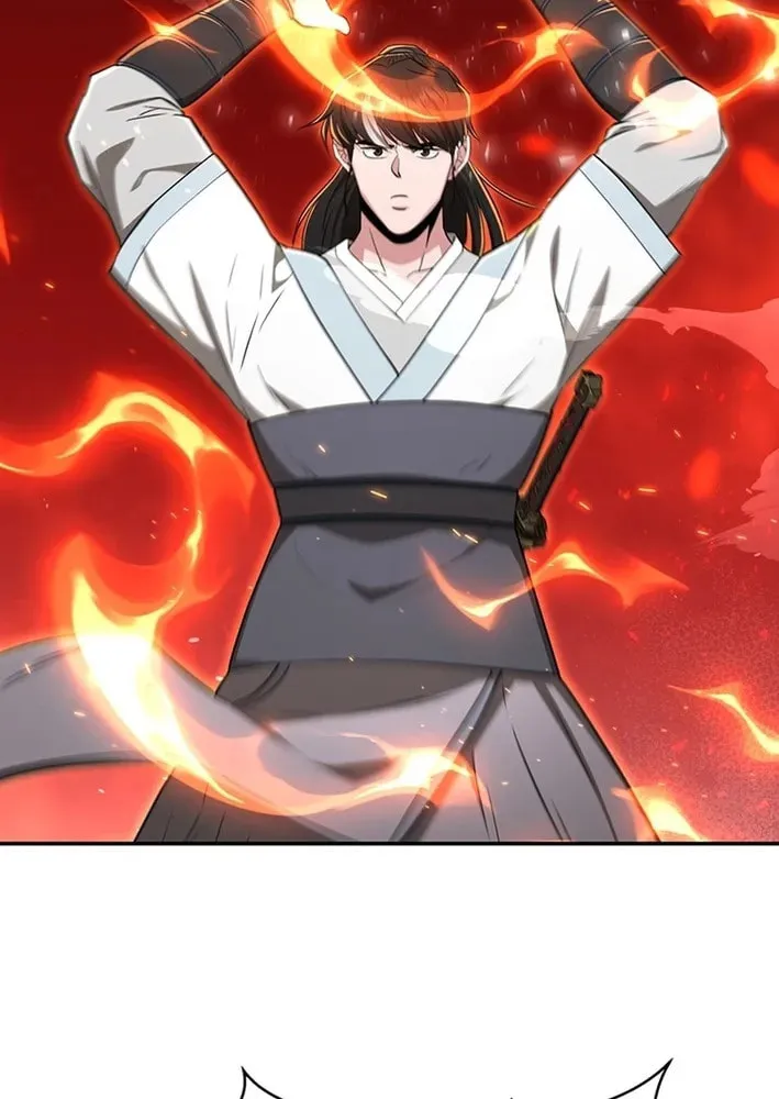 The World's Best Kunlun Tavern Chapter 73 page 49 - 