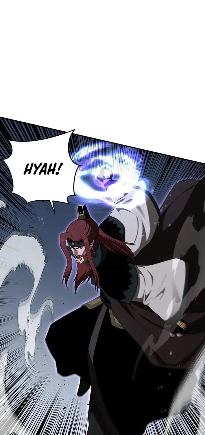 The World's Best Kunlun Tavern Chapter 73 page 6 - 