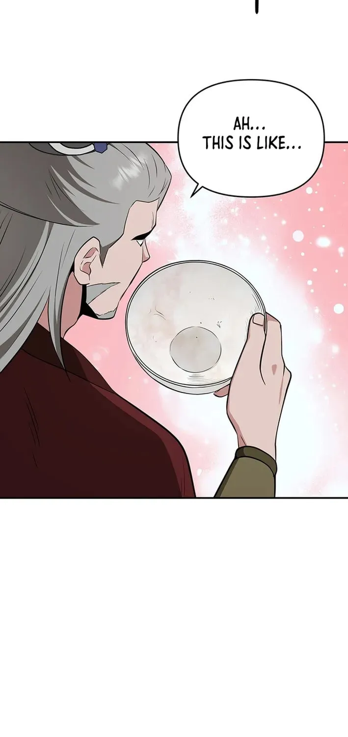 The World's Best Kunlun Tavern Chapter 73 page 57 - 