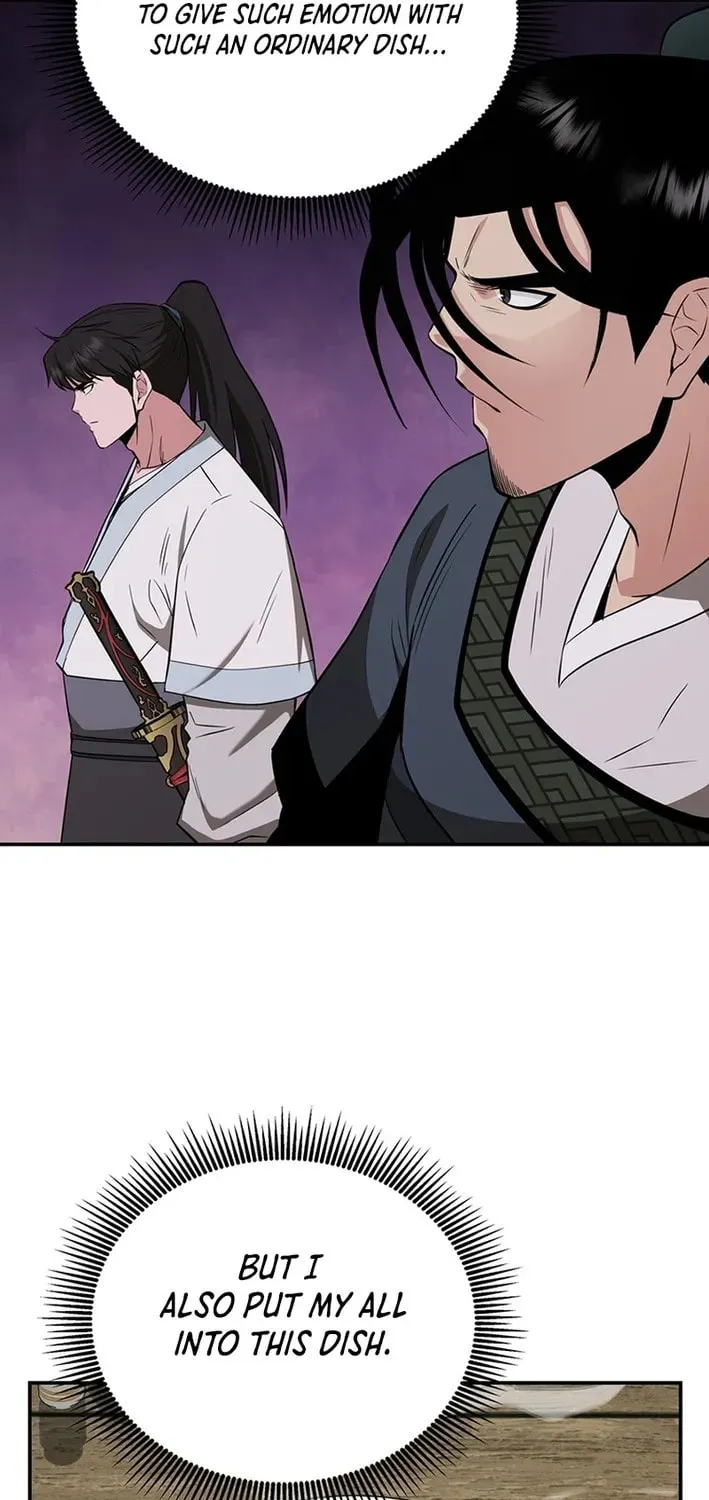 The World's Best Kunlun Tavern Chapter 73 page 59 - 