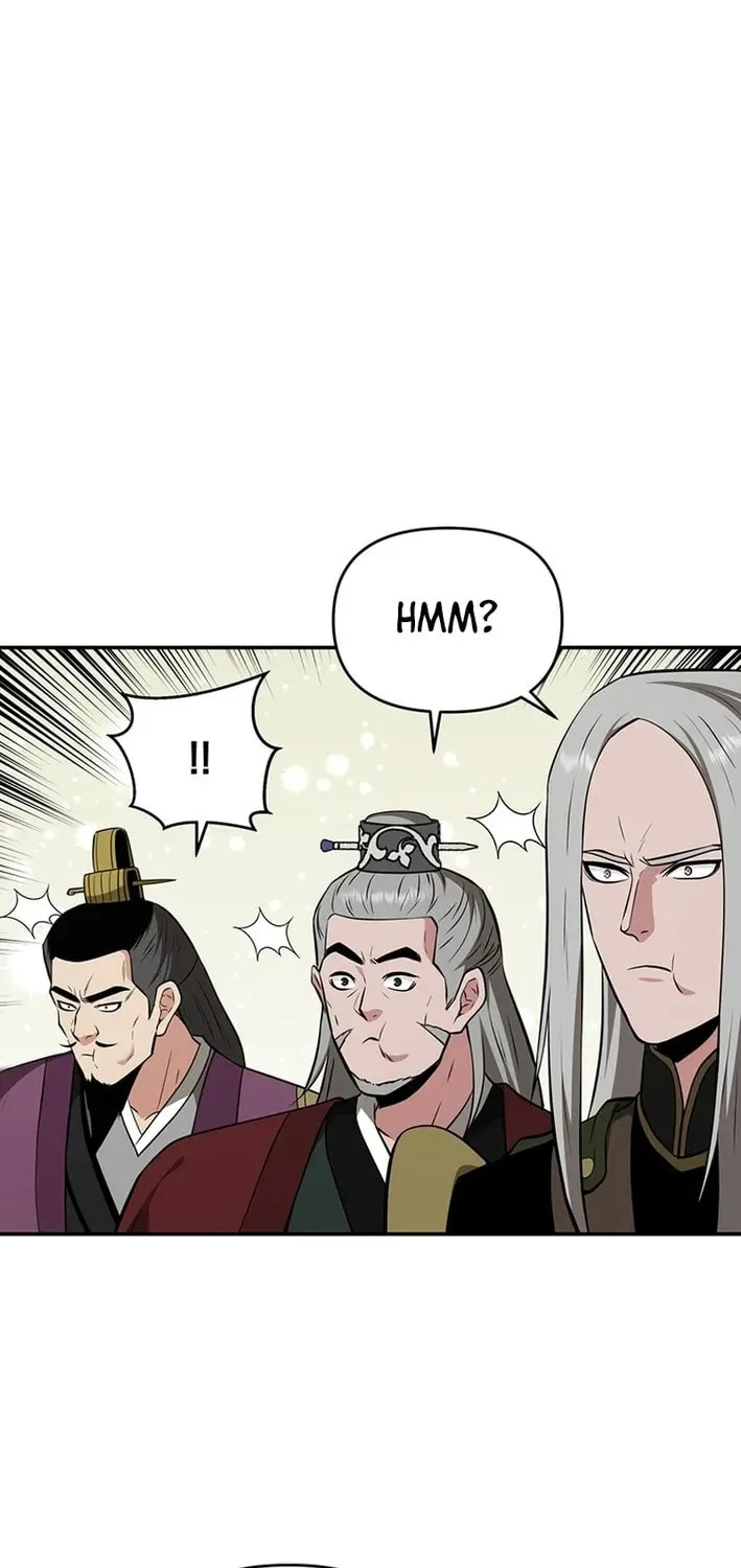 The World's Best Kunlun Tavern Chapter 73 page 62 - 