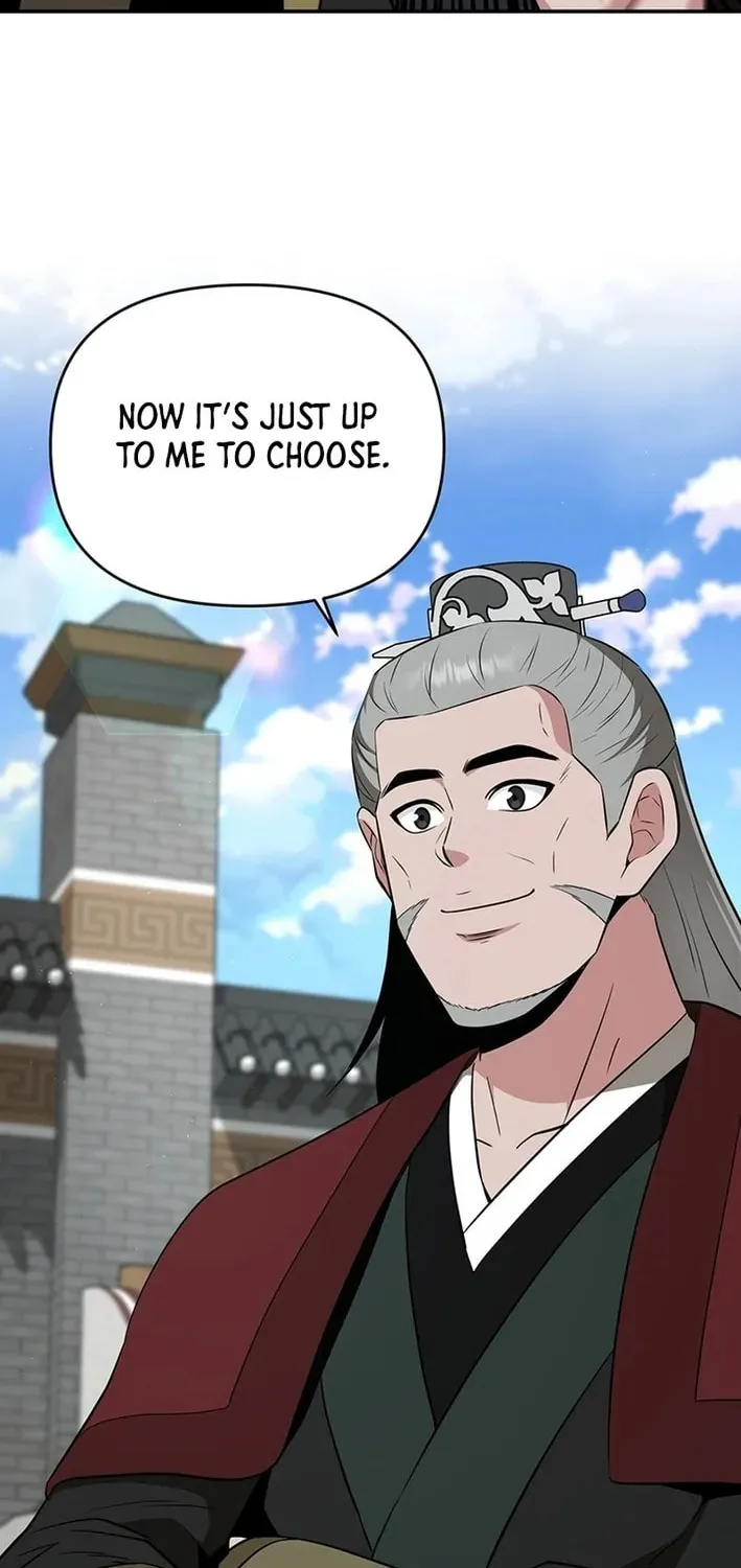 The World's Best Kunlun Tavern Chapter 73 page 67 - 