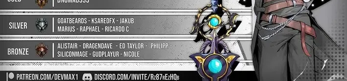 The World's Best Kunlun Tavern Chapter 73 page 69 - 