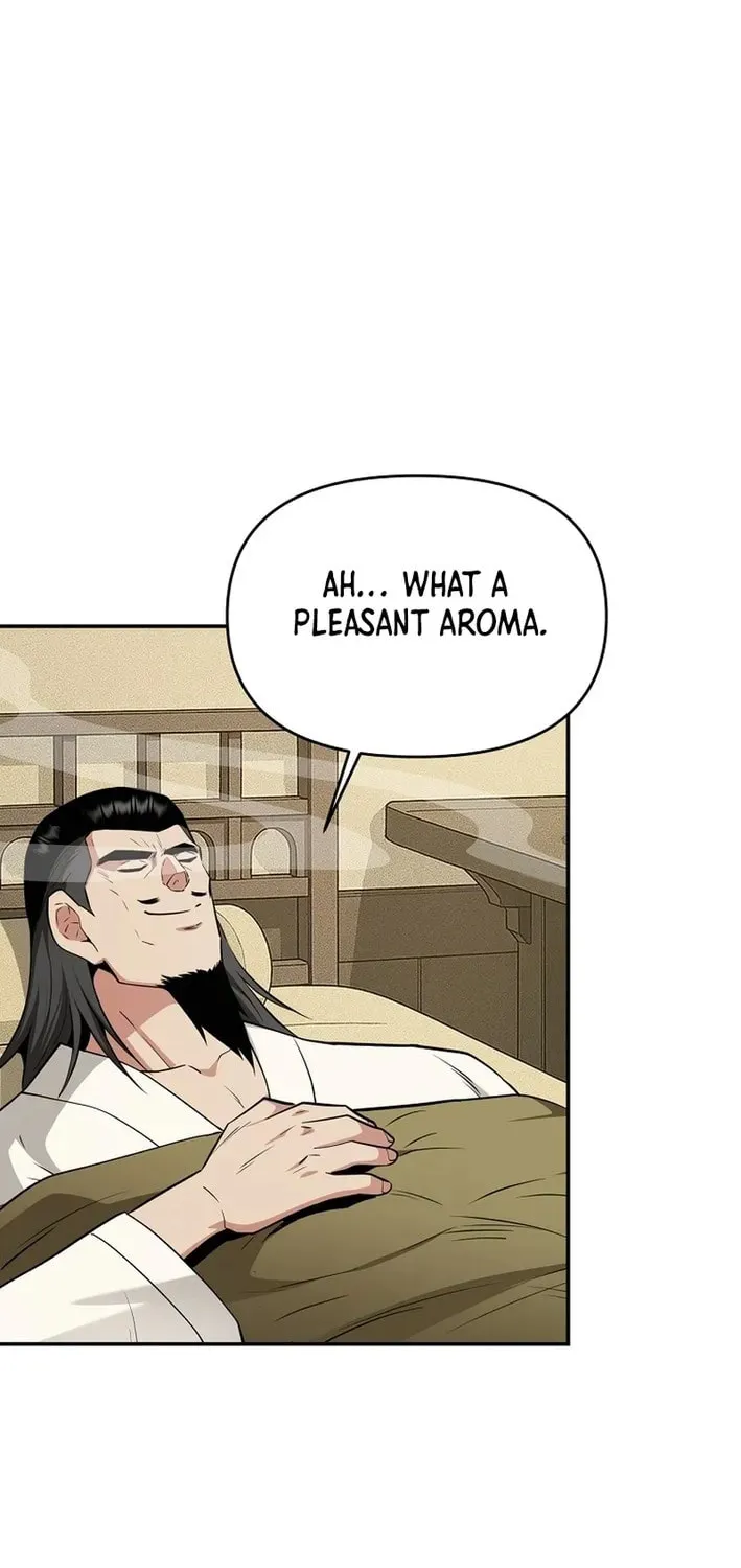 The World's Best Kunlun Tavern Chapter 74 page 30 - 