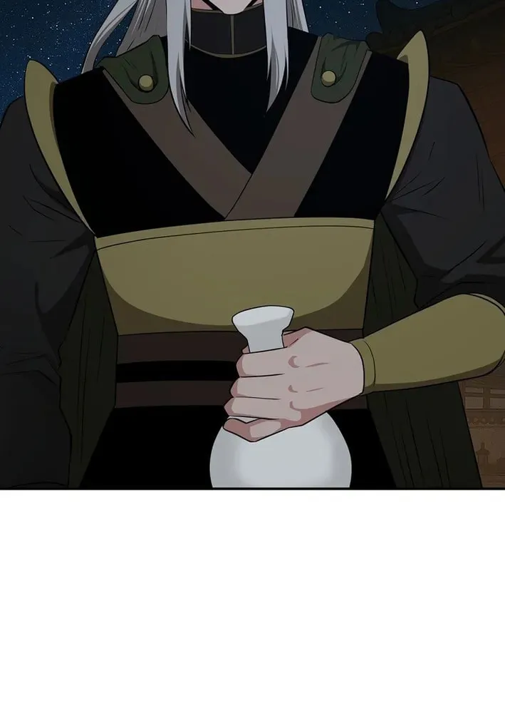 The World's Best Kunlun Tavern Chapter 74 page 35 - 