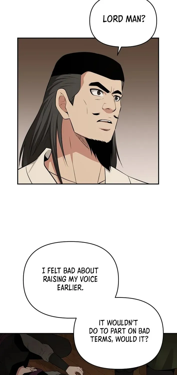 The World's Best Kunlun Tavern Chapter 74 page 41 - 