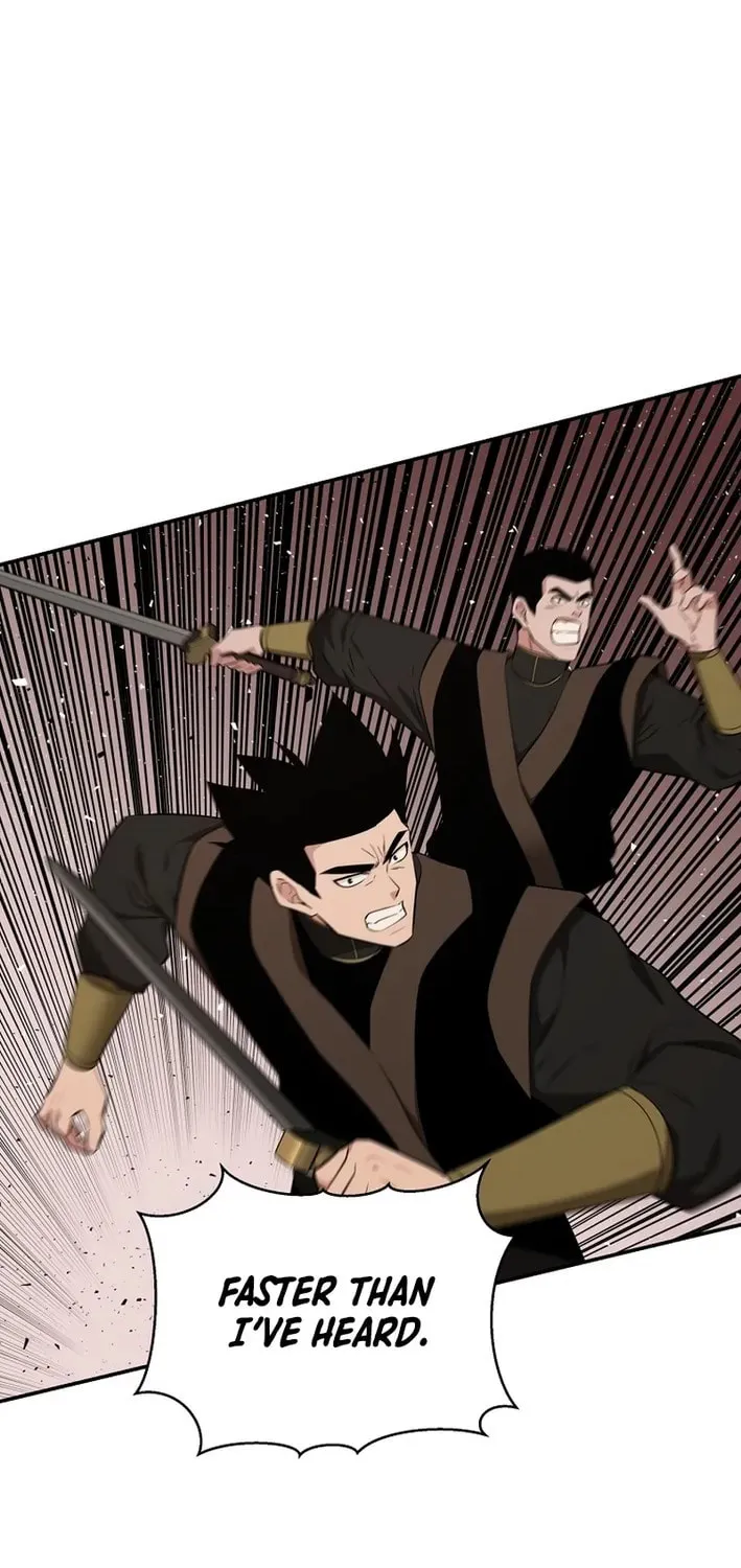 The World's Best Kunlun Tavern Chapter 74 page 53 - 