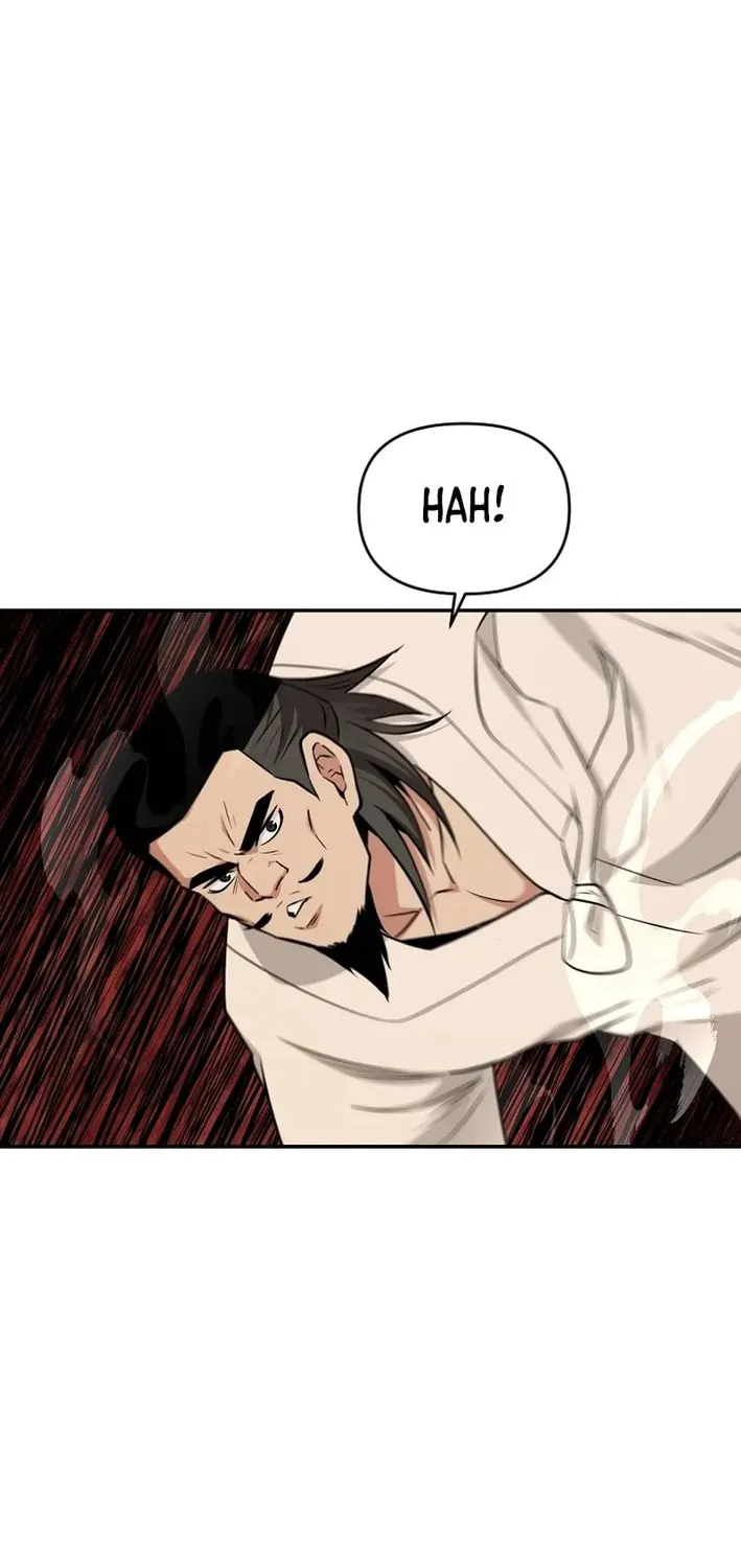 The World's Best Kunlun Tavern Chapter 74 page 55 - 