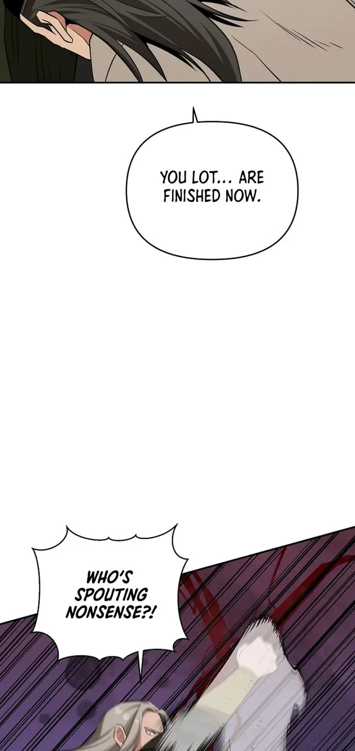 The World's Best Kunlun Tavern Chapter 74 page 67 - 
