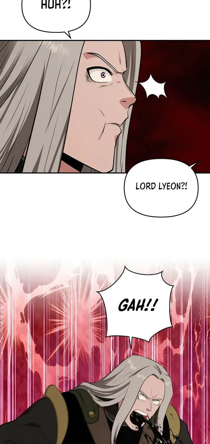 The World's Best Kunlun Tavern Chapter 74 page 71 - 