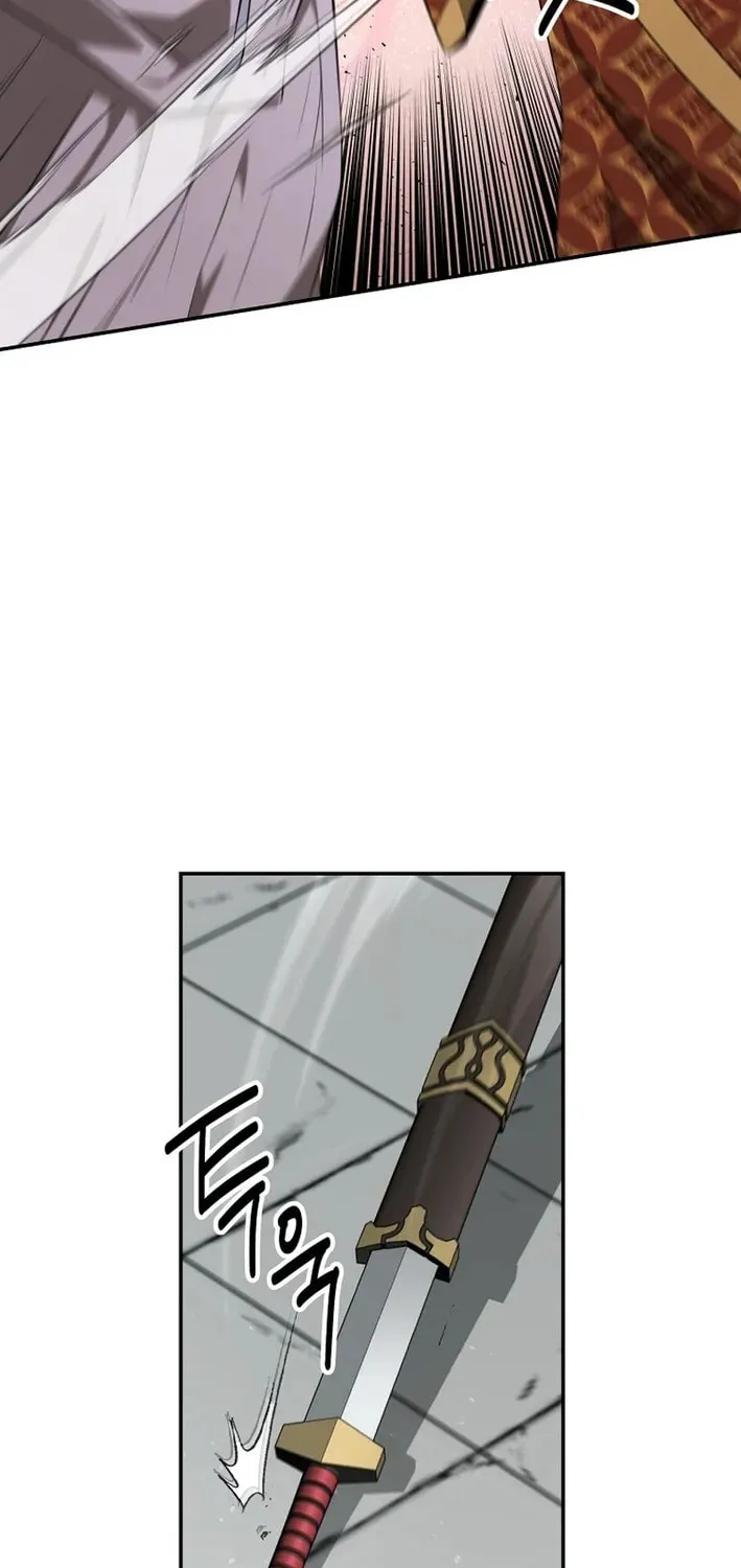 The World's Best Kunlun Tavern Chapter 75 page 38 - 