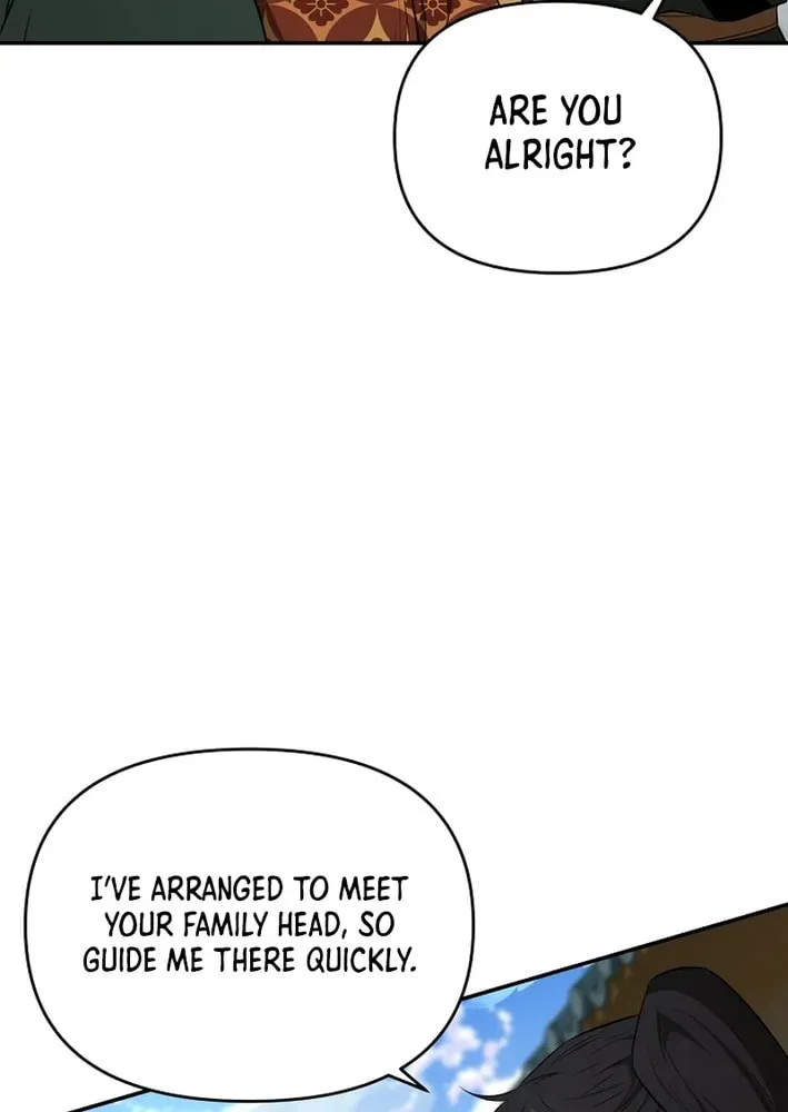 The World's Best Kunlun Tavern Chapter 75 page 42 - 