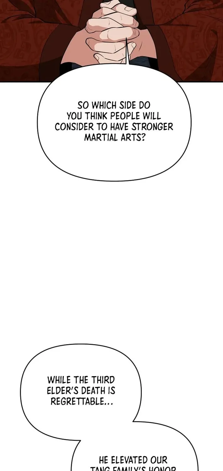The World's Best Kunlun Tavern Chapter 75 page 55 - 