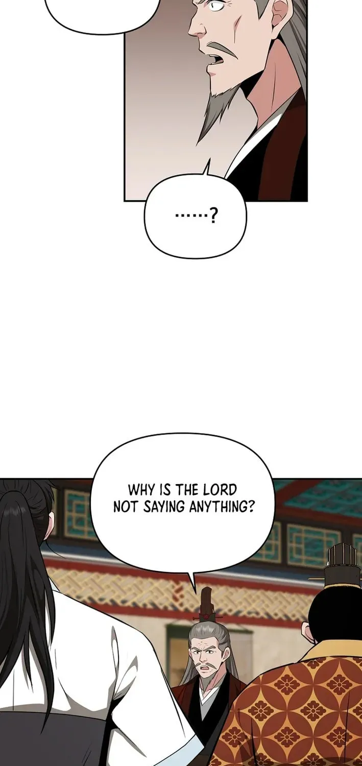 The World's Best Kunlun Tavern Chapter 75 page 61 - 
