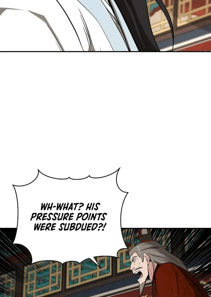 The World's Best Kunlun Tavern Chapter 75 page 63 - 