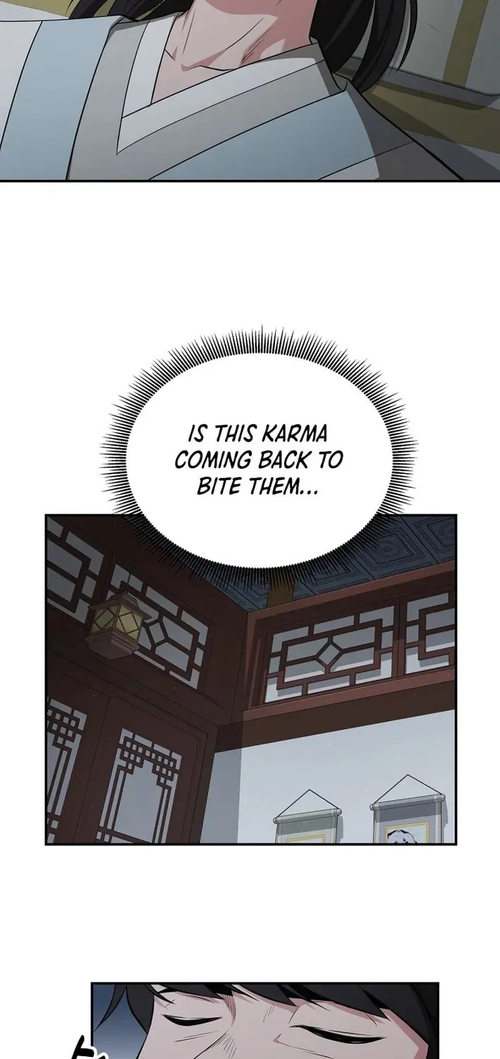 The World's Best Kunlun Tavern Chapter 75 page 8 - 