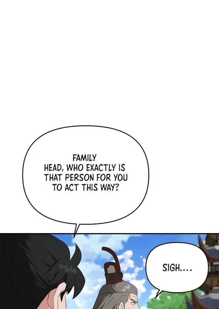 The World's Best Kunlun Tavern Chapter 76 page 28 - 