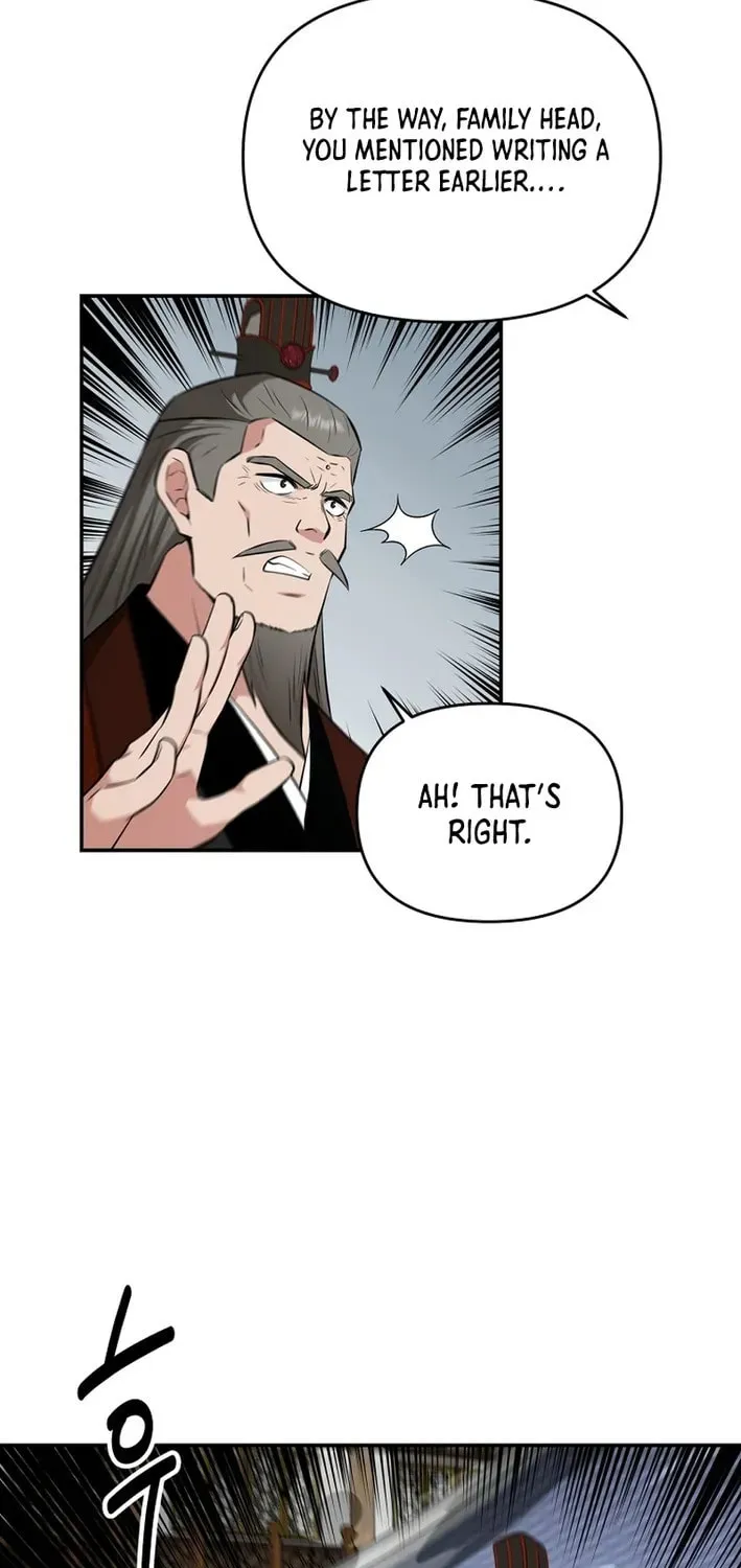 The World's Best Kunlun Tavern Chapter 76 page 31 - 