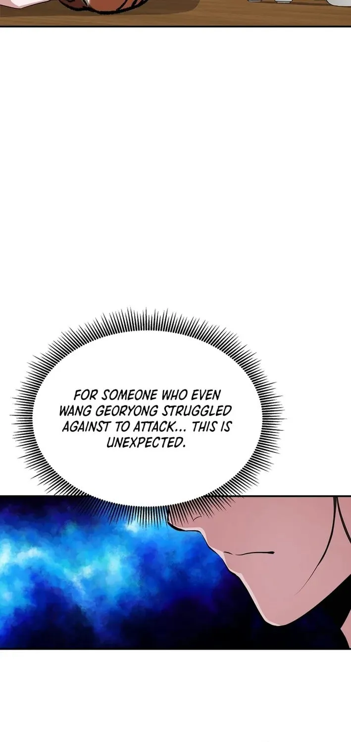 The World's Best Kunlun Tavern Chapter 76 page 64 - 