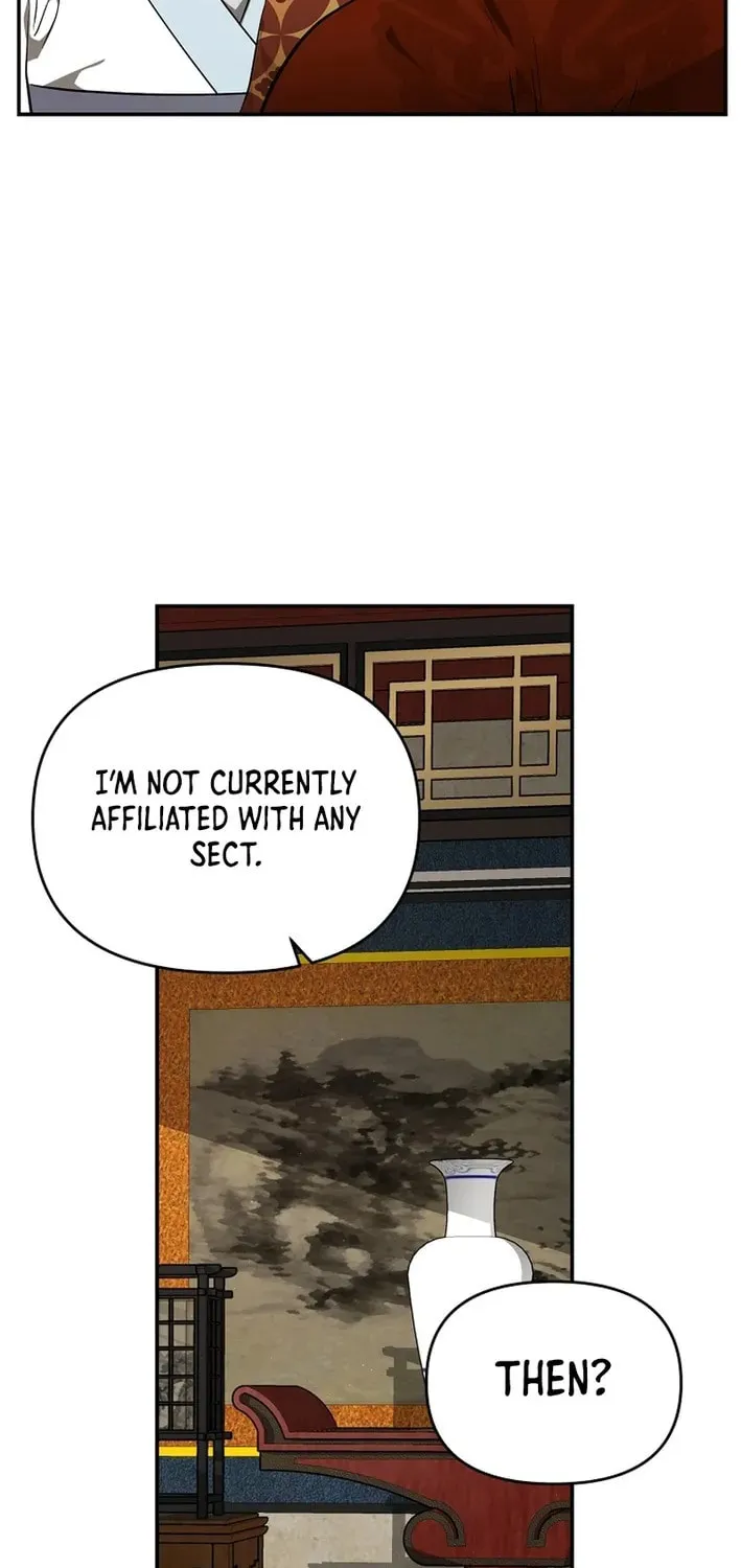 The World's Best Kunlun Tavern Chapter 76 page 9 - 