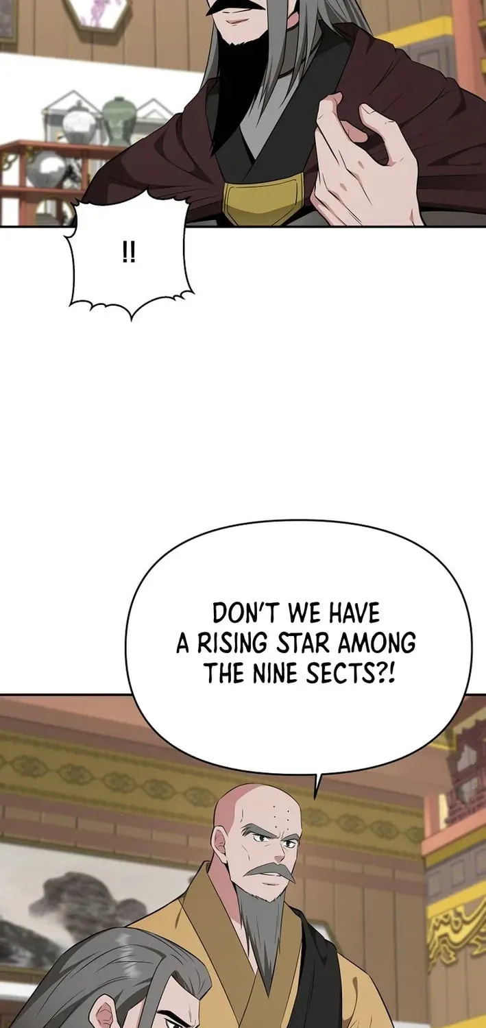 The World's Best Kunlun Tavern Chapter 77 page 26 - 