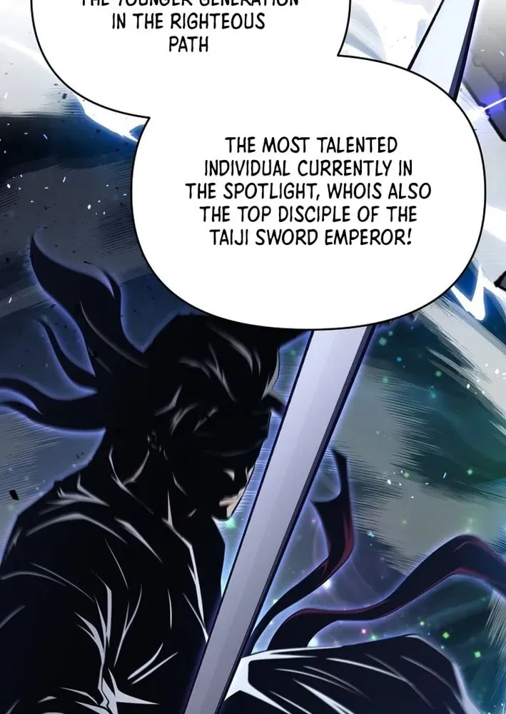 The World's Best Kunlun Tavern Chapter 77 page 28 - 