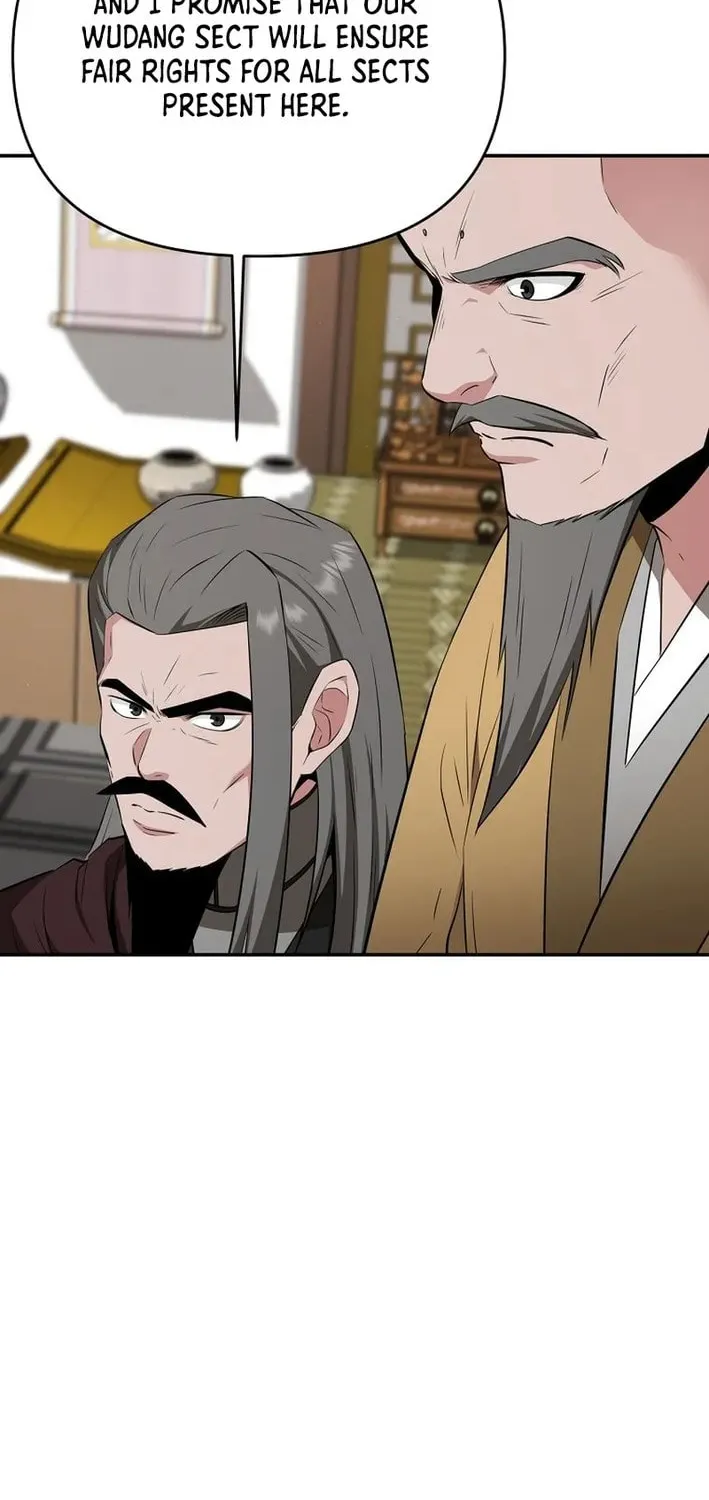 The World's Best Kunlun Tavern Chapter 77 page 30 - 