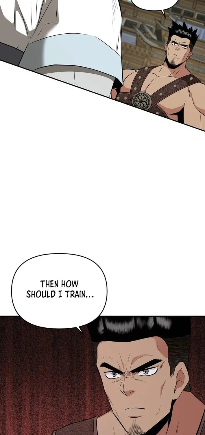 The World's Best Kunlun Tavern Chapter 77 page 41 - 