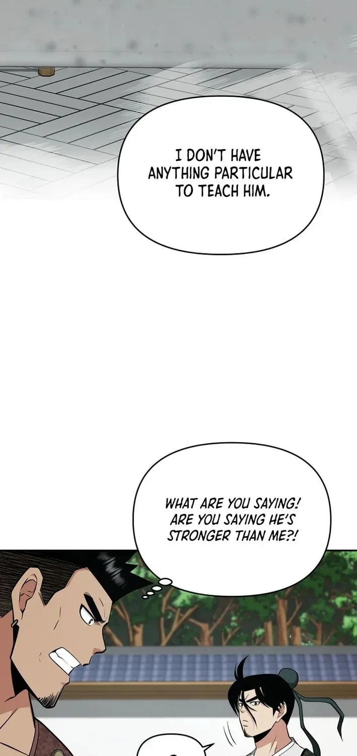 The World's Best Kunlun Tavern Chapter 77 page 45 - 