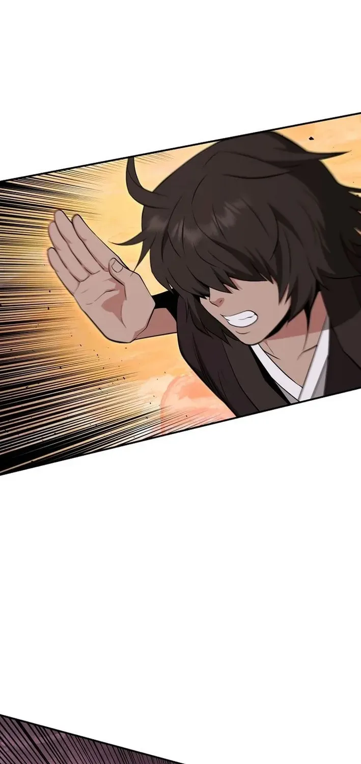 The World's Best Kunlun Tavern Chapter 77 page 51 - 