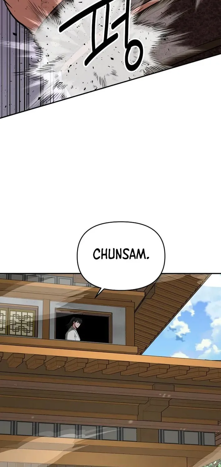 The World's Best Kunlun Tavern Chapter 77 page 54 - 