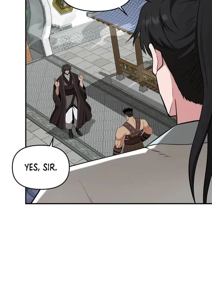The World's Best Kunlun Tavern Chapter 77 page 56 - 