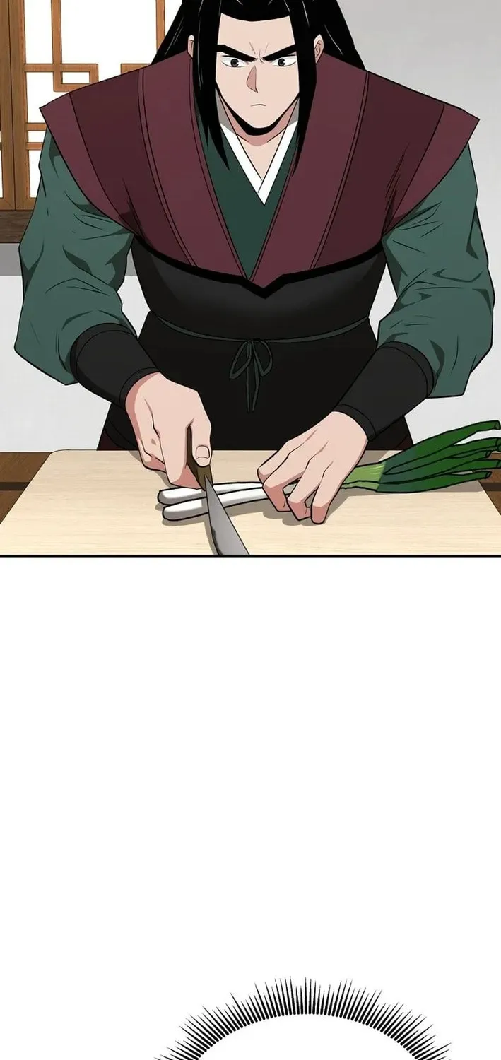 The World's Best Kunlun Tavern Chapter 77 page 60 - 