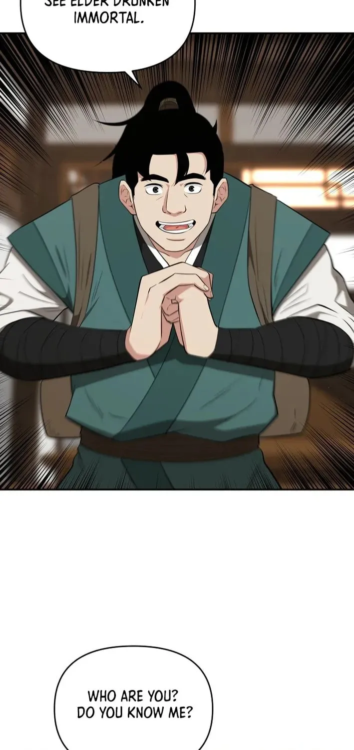 The World's Best Kunlun Tavern Chapter 77 page 66 - 