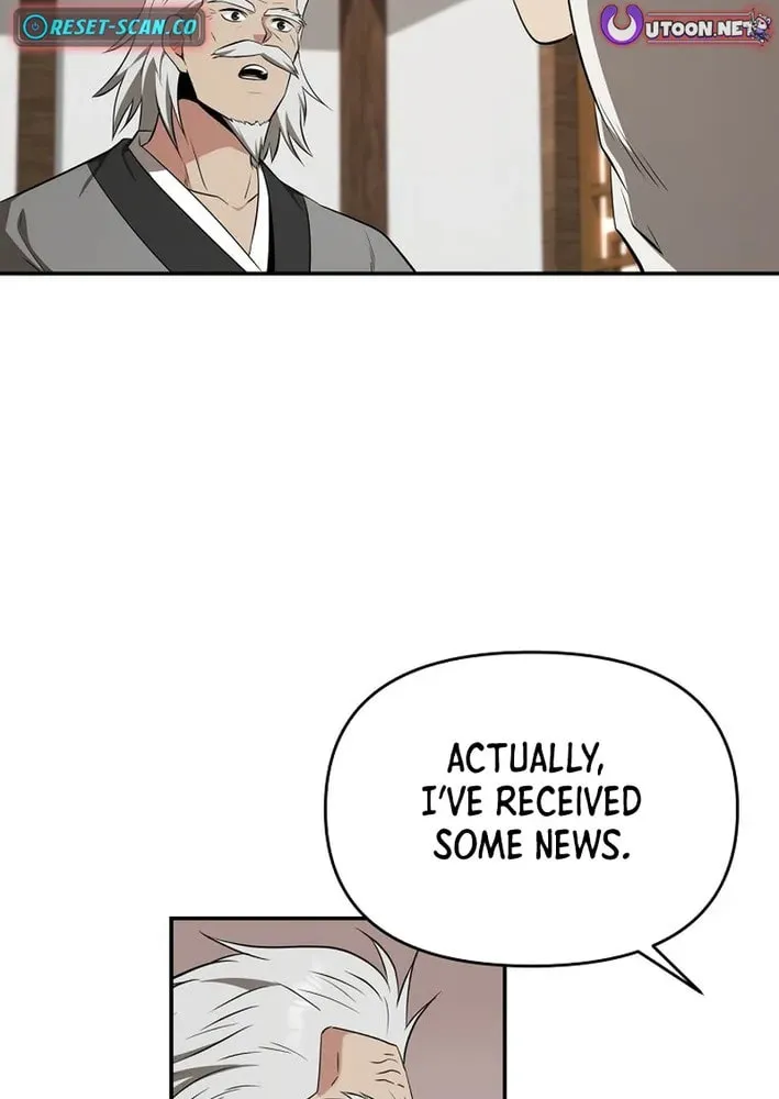 The World's Best Kunlun Tavern Chapter 77 page 70 - 