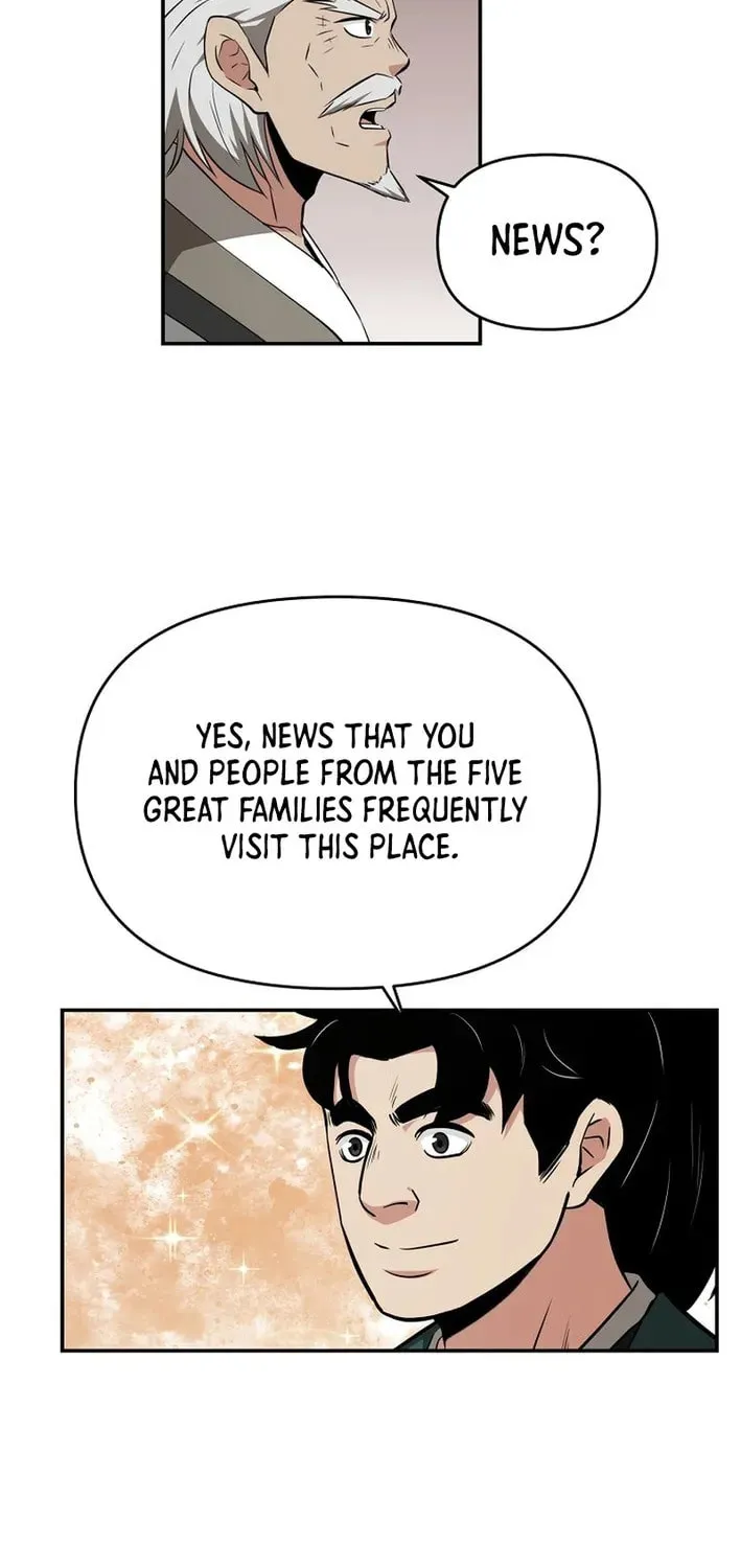The World's Best Kunlun Tavern Chapter 77 page 71 - 